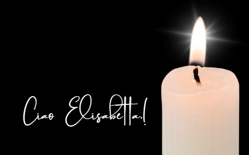 In ricordo di Elisabetta Priolo