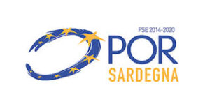 Logo Por Sardegna