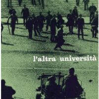 F&L n.36 L’altra università