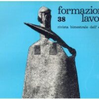 F&L n.38 Lavoratori e studenti