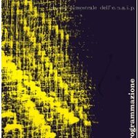 F&L n.44 Piano e programmazione