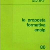 F&L n.80 Proposta formativa Enaip