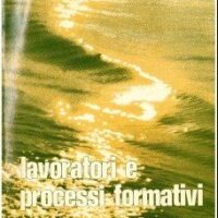 F&L n.85/86 Lavoratori e processi formativi