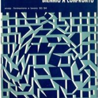 F&L n.93/94 Scuola e formazione professionale: biennio a confronto