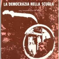 F&L n.97/98 La democrazia nella scuola