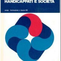 F&L n.99 Handicappati e società