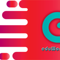 Erasmus Eduwork – evento online