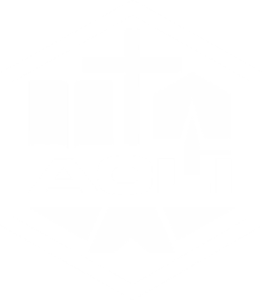 Logo ACLI