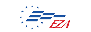 Logo EZA