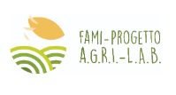 Logo_Agrilab