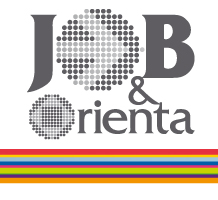 Scopri di più sull'articolo Job & Orienta 2019
