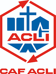 Scopri di più sull'articolo PROGETTI – Formazione personale Patronato ACLI TDP