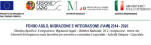 Scopri di più sull'articolo P.E.R.L.A. “Percorsi di Emersione Regolare del Lavoro in Agricoltura” .