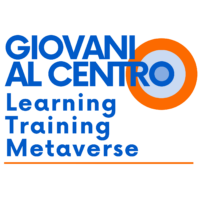 Approvato “Giovani al centro – Learning training Metaverse” progetto finanziato dal Fondo Repubblica Digitale