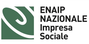 Ente Nazionale Acli Istruzione Professionale Impresa Sociale