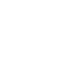 Logo DNVGL